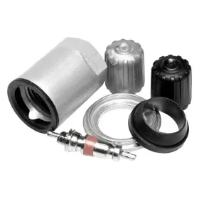 TPM1050K STANDARD Tpms Sensor Service Kit 2500 Dodge Ram