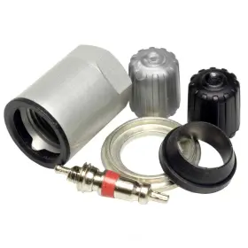 TPM1050K4 STANDARD Tpms Service Tire Pressure Sensor Kit