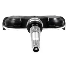 TPM106A STANDARD Intermotor Tpms Sensor Valve Stem