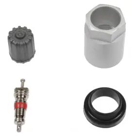 TPM1070K STANDARD Tpms Service Tire Pressure Sensor Kit