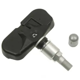 TPM107A STANDARD Tpms Tire Pressure Sensor Monitoring S2000