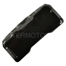 TPM109A STANDARD Intermotor Tpms Sensor #2
