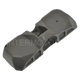 TPM109A STANDARD Intermotor Tpms Sensor