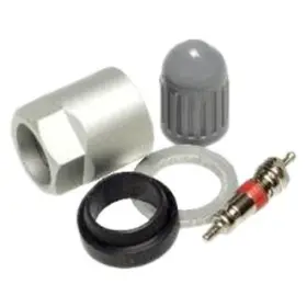 TPM1100K4 STANDARD Intermotor Tpms Sensor Service Kit Toyota