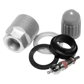 TPM1120K STANDARD Intermotor Tpms Sensor Service Kit SC430