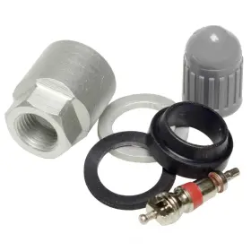 TPM1120K4 STANDARD Tpms Service Tire Pressure Sensor Kit