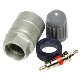 TPM1130K STANDARD Tpms Service Tire Pressure Sensor Kit