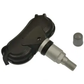 TPM114A STANDARD Tpms Sensor Ridgeline Motor Honda Odyssey