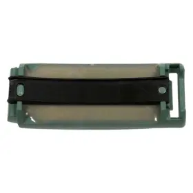 TPM115A STANDARD Tpms Sensor #2