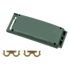 TPM115A STANDARD Tpms Sensor