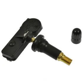 TPM116RA STANDARD Tpms Tire Pressure Sensor Monitoring