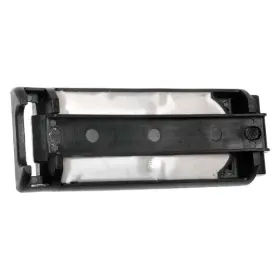 TPM117A STANDARD Tpms Sensor Ford Focus #2