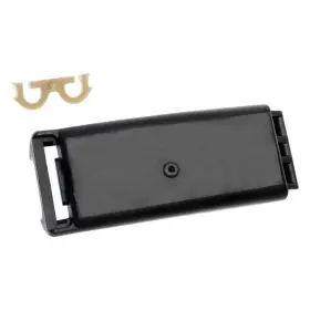 TPM117A STANDARD Tpms Sensor Ford Focus