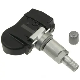 TPM128 STANDARD Tpms Tire Pressure Sensor Monitoring Land