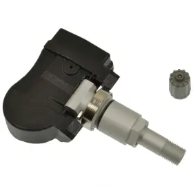 TPM131A STANDARD Tpms Tire Pressure Sensor Monitoring