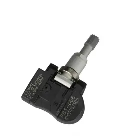 TPM138A STANDARD Tpms Tire Pressure Sensor Monitoring XC90