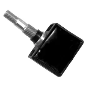 TPM140 STANDARD Intermotor Tpms Sensor Saab