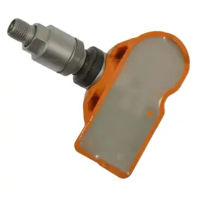 TPM141 STANDARD Mini Intermotor Tpms Sensor Cooper #2