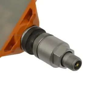 TPM141 STANDARD Mini Intermotor Tpms Sensor Cooper #3