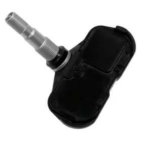 TPM146 STANDARD Intermotor Tpms Sensor Honda Pilot