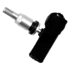 TPM149A STANDARD Intermotor Tpms Sensor Valve Stem S60 Volvo