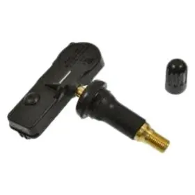 TPM149RA STANDARD Intermotor Tpms Sensor Rubber Valve Stem