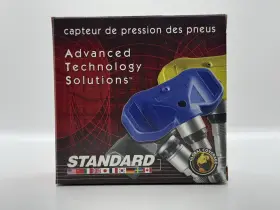 TPM151A STANDARD Tire Pressure Sensor Monitoring Ats