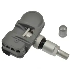 TPM155 STANDARD Tpms Tire Pressure Sensor Monitoring