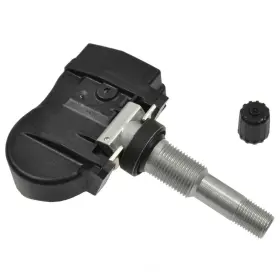 TPM168 STANDARD Tpms Tire Pressure Sensor Monitoring Ilx