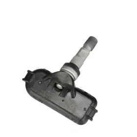 TPM170 STANDARD Tpms Tire Pressure Sensor Monitoring