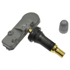 Standard Tpm171 Tpms Sensor-tire Pressure Monitoring System Sensor Fits 12-17 Hyundai Veloster Standard Tpm171 Tpms Sensor-tire Pressure Monitoring System Sensor Fits 12-17 Hyundai Veloster
