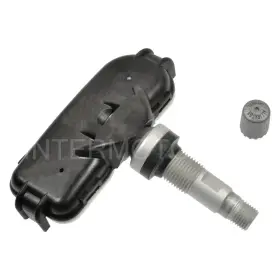 TPM173 STANDARD Intermotor Tpms Sensor Valve Stem Hyundai