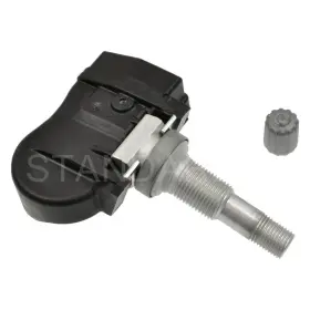 TPM174 STANDARD Intermotor Tpms Sensor Valve Stem MX-5 Mazda