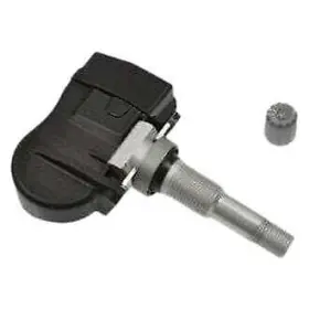 TPM176 STANDARD Intermotor Tpms Sensor Valve Stem Nissan