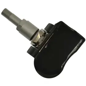 TPM176A STANDARD Tpms Tire Pressure Sensor Monitoring #3