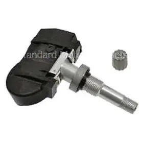 TPM178 STANDARD Intermotor Tpms Sensor Valve Stem Nissan