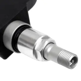 TPM17A STANDARD Charger Tpms Sensor Dodge #2