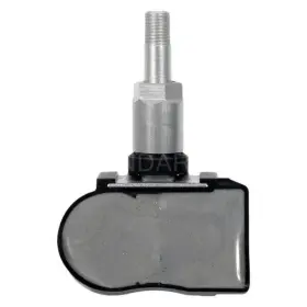 TPM17A STANDARD Charger Tpms Sensor Dodge #3