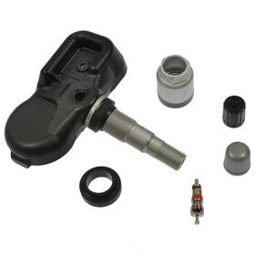 TPM182 STANDARD Tpms Tire Pressure Sensor Monitoring