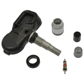 TPM182 STANDARD Tpms Tire Pressure Sensor Monitoring