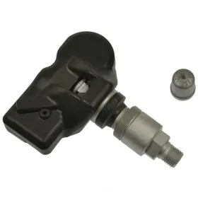 TPM184 STANDARD Tpms Tire Pressure Sensor Monitoring Vw