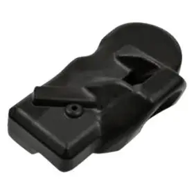 TPM196 STANDARD Mini Intermotor Tpms Sensor Cooper