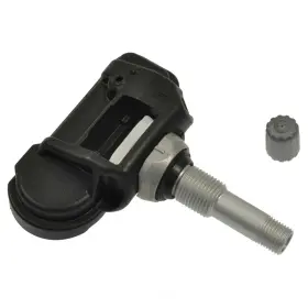 TPM198 STANDARD Tpms Tire Pressure Sensor Monitoring