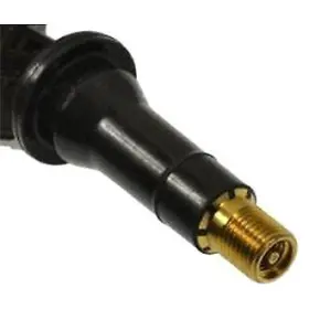 TPM199 STANDARD Tpms Sensor Rubber Valve Stem F-150 Ford #3