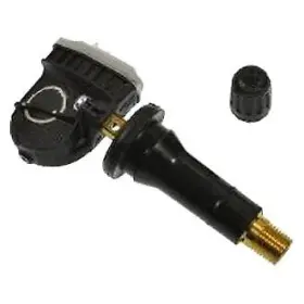 TPM199 STANDARD Tpms Sensor Rubber Valve Stem F-150 Ford