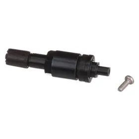 TPM2012VBK4 STANDARD Tpms Programmable Valve Anodized Kit