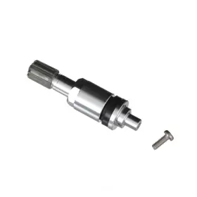 TPM2012VCK STANDARD Tpms Programmable Sensor Valve Kit