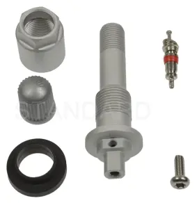 TPM2012VK STANDARD Tpms Valve Stem Kit #2