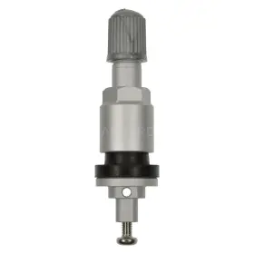 TPM2012VK STANDARD Tpms Valve Stem Kit