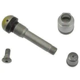 TPM2013VK STANDARD Tpms Valve Tire Pressure Monitoring Kit